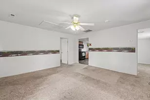 3812 Empire St, Evans, CO 80620 - Photo 5