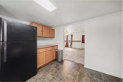 3812 Empire St, Evans, CO 80620 - Photo 3