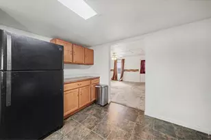 3812 Empire St, Evans, CO 80620 - Photo 3