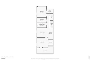 1318 Perry St, Denver, CO 80204 - Photo 41