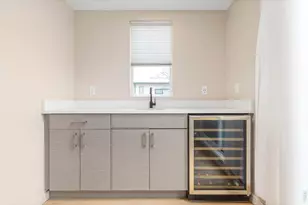 1318 Perry St, Denver, CO 80204 - Photo 27