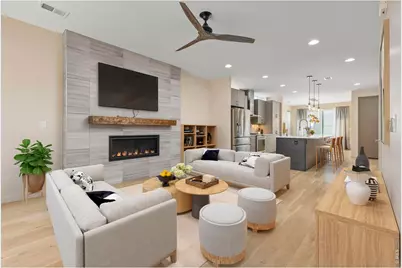 1318 Perry St, Denver, CO 80204 - Photo 3