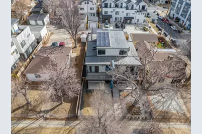 1318 Perry St, Denver, CO 80204 - Photo 47