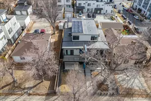 1318 Perry St, Denver, CO 80204 - Photo 47