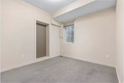 1318 Perry St, Denver, CO 80204 - Photo 37