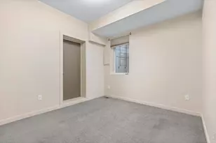 1318 Perry St, Denver, CO 80204 - Photo 37