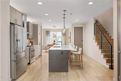 1318 Perry St, Denver, CO 80204 - Photo 5