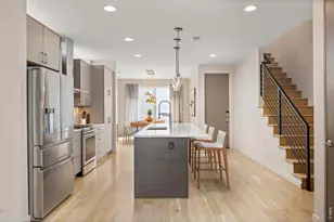 1318 Perry St, Denver, CO 80204 - Photo 5