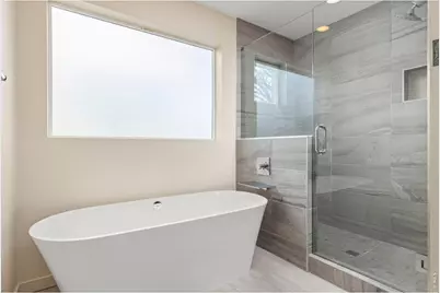 1318 Perry St, Denver, CO 80204 - Photo 19