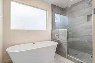 1318 Perry St, Denver, CO 80204 - Photo 19