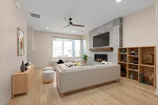 1318 Perry St, Denver, CO 80204 - Photo 5