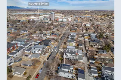 1318 Perry St, Denver, CO 80204 - Photo 43