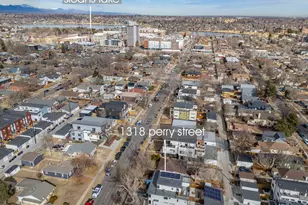 1318 Perry St, Denver, CO 80204 - Photo 43