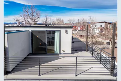 1318 Perry St, Denver, CO 80204 - Photo 29