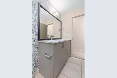 1318 Perry St, Denver, CO 80204 - Photo 39