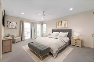 1318 Perry St, Denver, CO 80204 - Photo 15