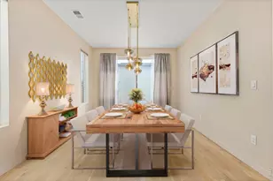 1318 Perry St, Denver, CO 80204 - Photo 7