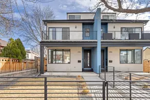 1318 Perry St, Denver, CO 80204 - Photo 1