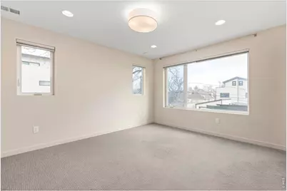 1318 Perry St, Denver, CO 80204 - Photo 21