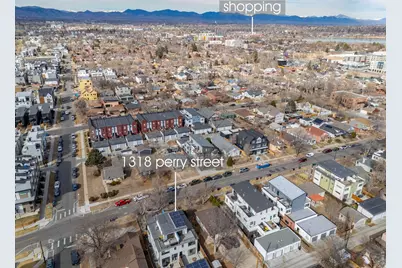 1318 Perry St, Denver, CO 80204 - Photo 45