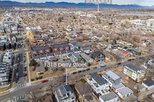 1318 Perry St, Denver, CO 80204 - Photo 45