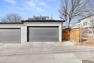 1318 Perry St, Denver, CO 80204 - Photo 13