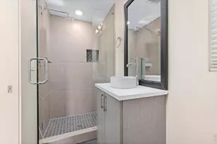 1318 Perry St, Denver, CO 80204 - Photo 31