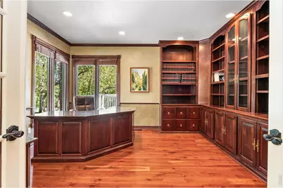 5100 Abbey Rd, Fort Collins, CO 80526 - Photo 9