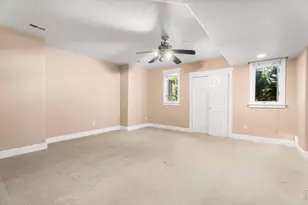 5100 Abbey Rd, Fort Collins, CO 80526 - Photo 41