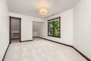 5100 Abbey Rd, Fort Collins, CO 80526 - Photo 29