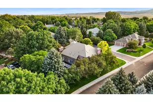 5100 Abbey Rd, Fort Collins, CO 80526 - Photo 49