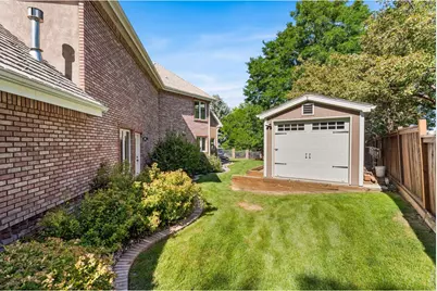 5100 Abbey Rd, Fort Collins, CO 80526 - Photo 47