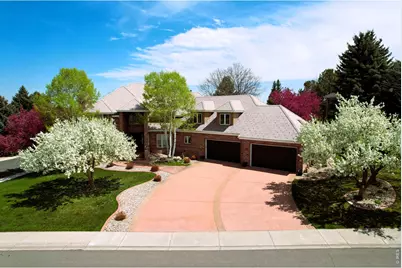 5100 Abbey Rd, Fort Collins, CO 80526 - Photo 3