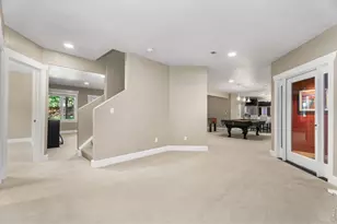 5100 Abbey Rd, Fort Collins, CO 80526 - Photo 35