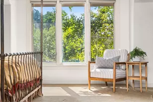 5100 Abbey Rd, Fort Collins, CO 80526 - Photo 25