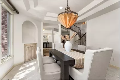 5100 Abbey Rd, Fort Collins, CO 80526 - Photo 11