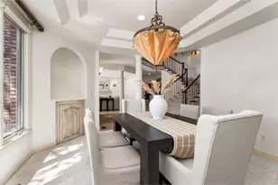 5100 Abbey Rd, Fort Collins, CO 80526 - Photo 11