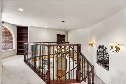 5100 Abbey Rd, Fort Collins, CO 80526 - Photo 23