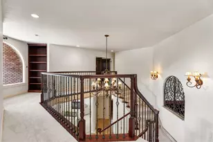 5100 Abbey Rd, Fort Collins, CO 80526 - Photo 23