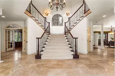 5100 Abbey Rd, Fort Collins, CO 80526 - Photo 5