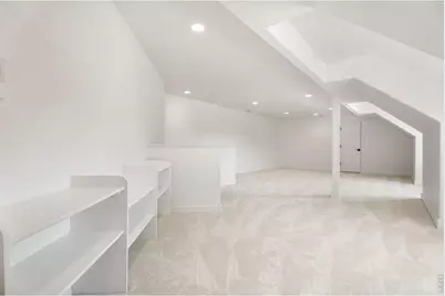 5100 Abbey Rd, Fort Collins, CO 80526 - Photo 33