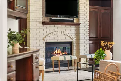 5100 Abbey Rd, Fort Collins, CO 80526 - Photo 13