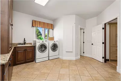 5100 Abbey Rd, Fort Collins, CO 80526 - Photo 21