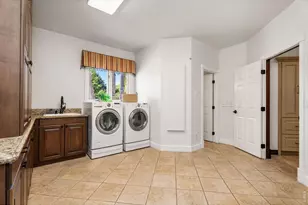 5100 Abbey Rd, Fort Collins, CO 80526 - Photo 21