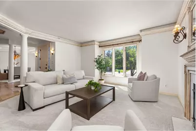 5100 Abbey Rd, Fort Collins, CO 80526 - Photo 7