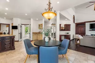 5100 Abbey Rd, Fort Collins, CO 80526 - Photo 15