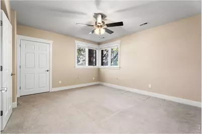 5100 Abbey Rd, Fort Collins, CO 80526 - Photo 43