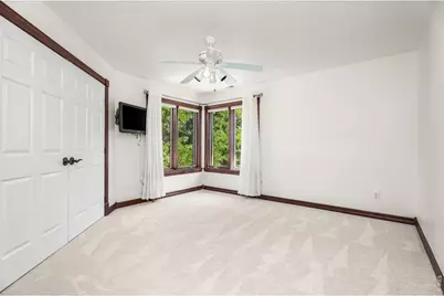 5100 Abbey Rd, Fort Collins, CO 80526 - Photo 31