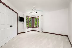 5100 Abbey Rd, Fort Collins, CO 80526 - Photo 31