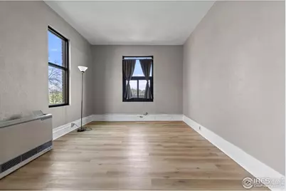 429 3rd St, Berthoud, CO 80513 - Photo 17